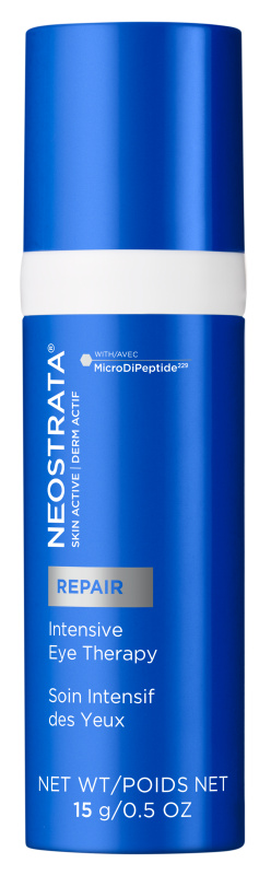 NeoStrata Skin Active Intensive Eye Therapy intenzivní oční krém 15 g