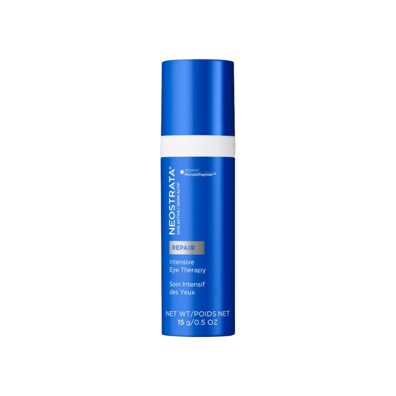 NeoStrata Skin Active Intensive Eye Therapy intenzivní oční krém 15 g