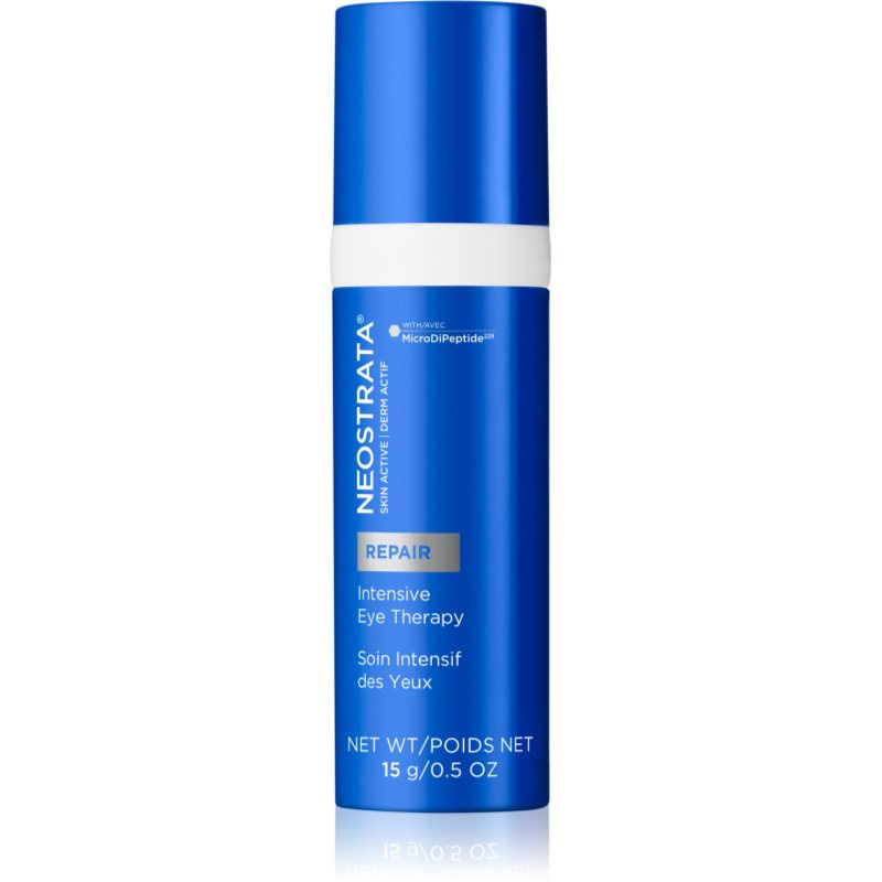 NeoStrata Skin Active Intensive Eye Therapy intenzivní oční krém 15 g