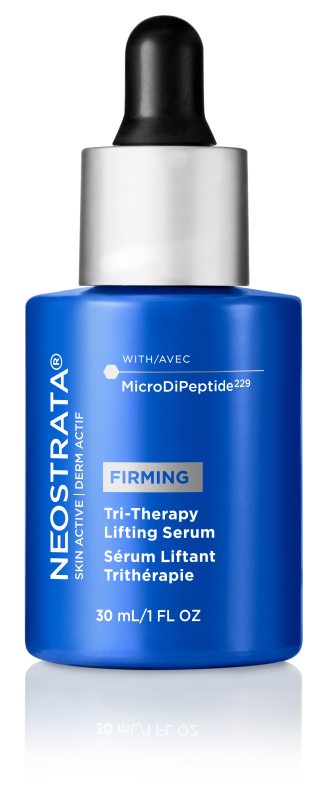 NeoStrata Skin Active Tri-Therapy Lifting Serum liftingové sérum proti stárnutí pleti 30 ml