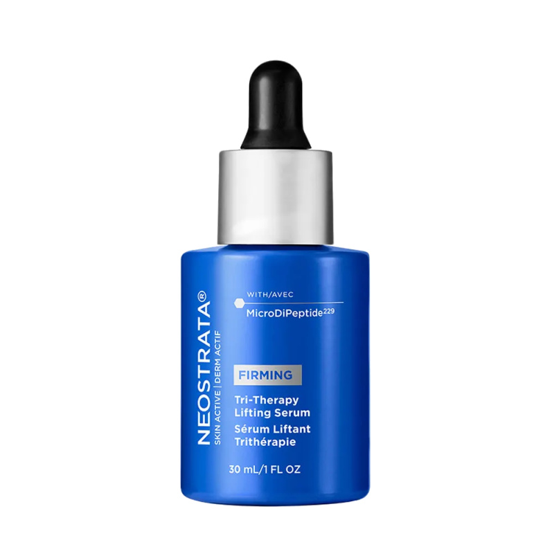 NeoStrata Skin Active Tri-Therapy Lifting Serum liftingové sérum proti stárnutí pleti 30 ml