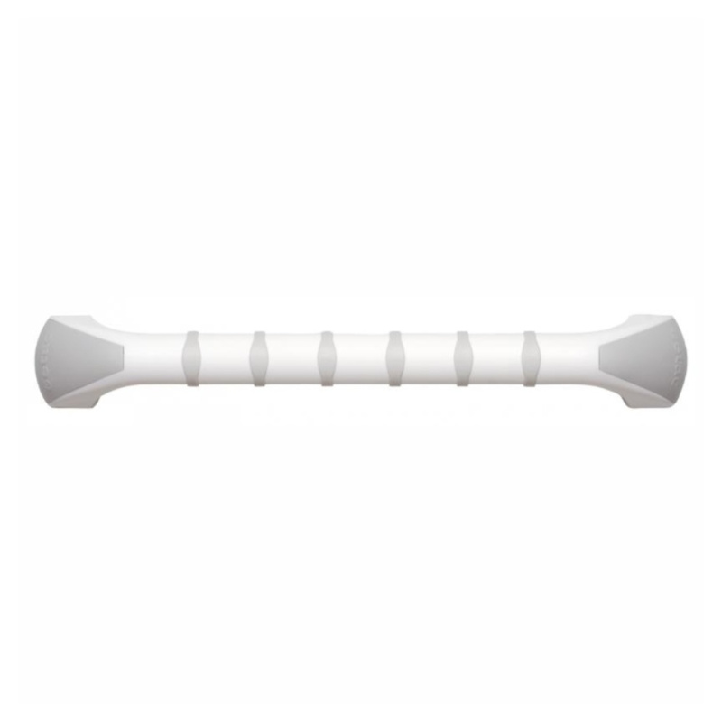 ETAC Handy madlo rovné 30 cm