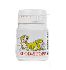 Blood stop  12g