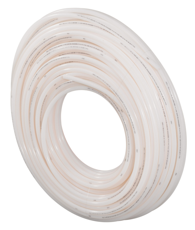 Trubka plastová Uponor Comfort Pipe Plus PE-Xa 16×2 mm 640 m/bal.