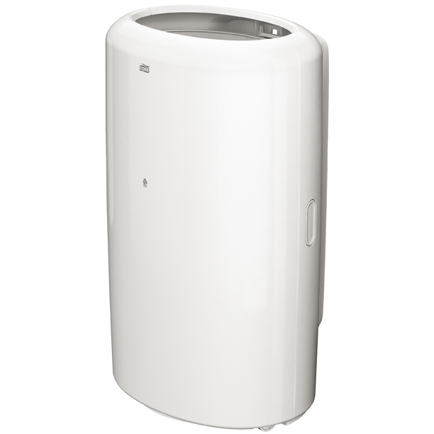 Tork Elevation - odpadkový koš na papírové ručníky, 50 l