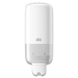 Dávkovač tekutého mýdla TORK - S1, 1 l