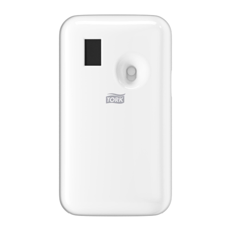 Tork - elektronický zásobník na osvěžovač vzduchu
