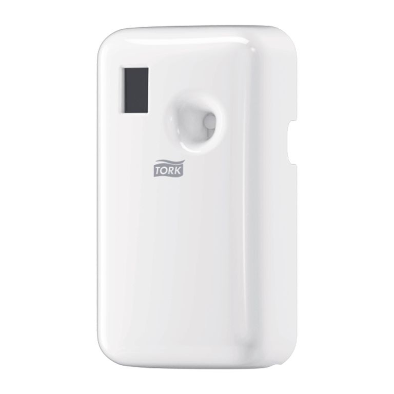 Tork 562000 elektronický zásobník - na osvěžovač vzduchu