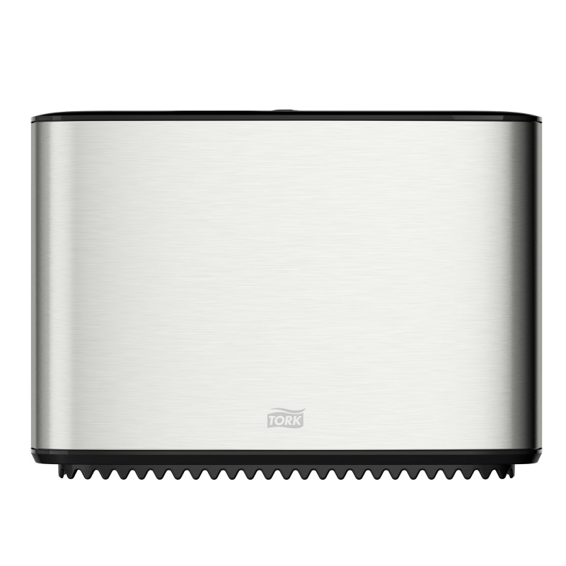 Tork - zásobník na toaletní papír Mini Jumbo T2