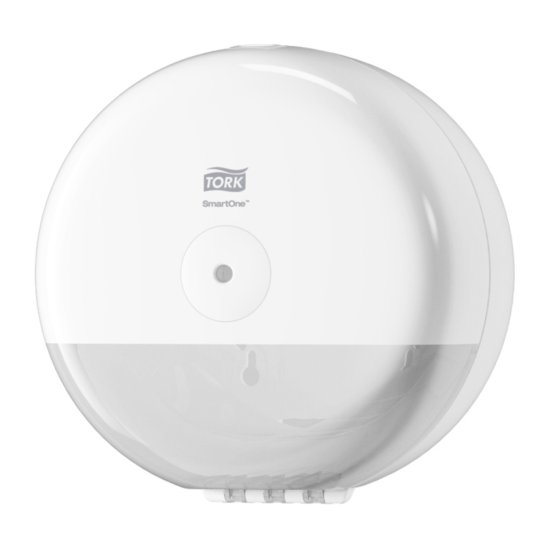 Tork SmartOne Mini T9 - zásobník na toaletní papír