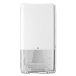 Tork PeakServe H5 - zásobník na skládané ručníky