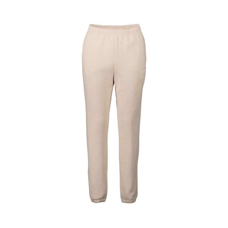 Sportovní kalhoty CASALL Cozy Jogger sand m