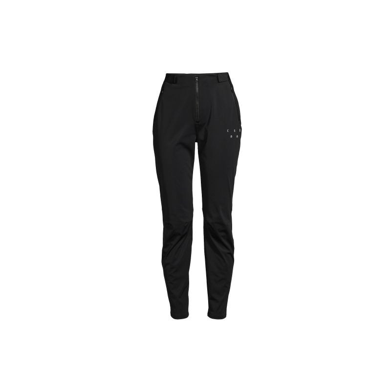 Dámské sportovní kalhoty CASALL Urban Outdoor Training Pants black 40