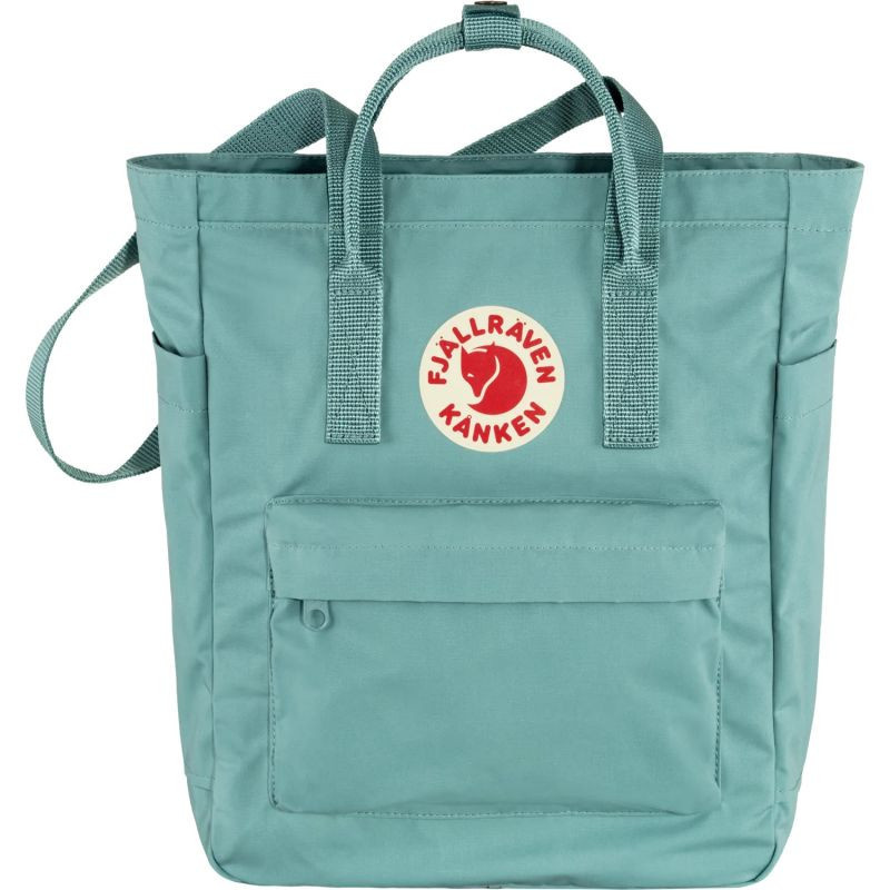 Batoh Fjällräven Kånken Totepack F23710-501 jedna velikost