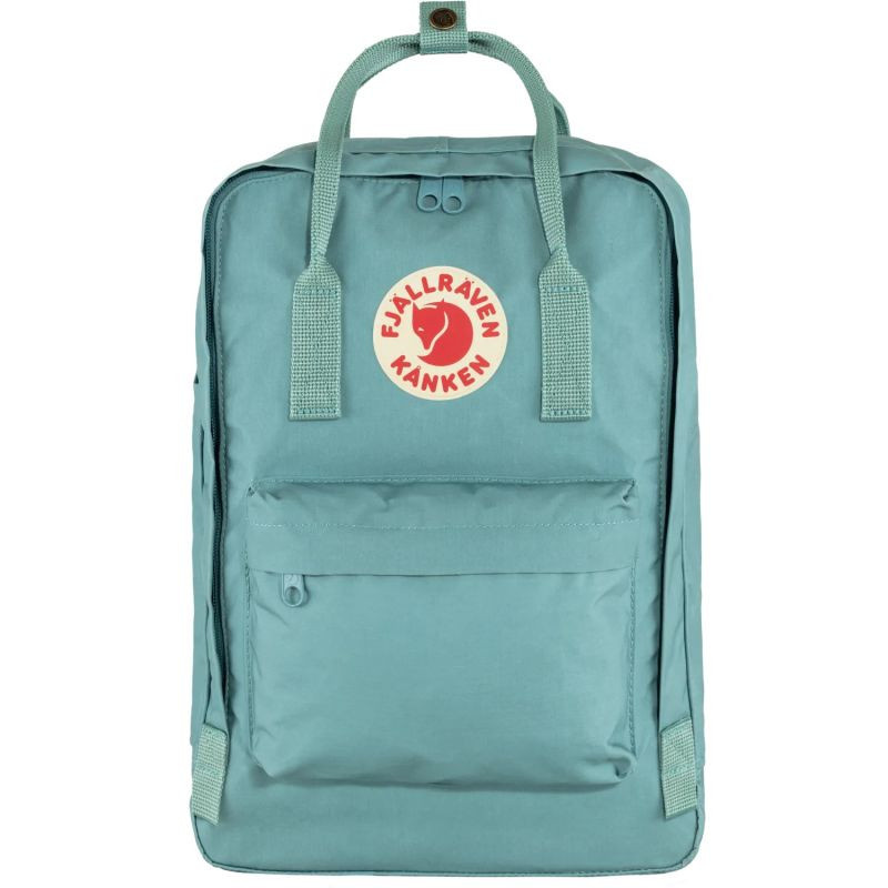 Fjällräven Kånken Laptop 15" batoh F23524-501 jedna velikost