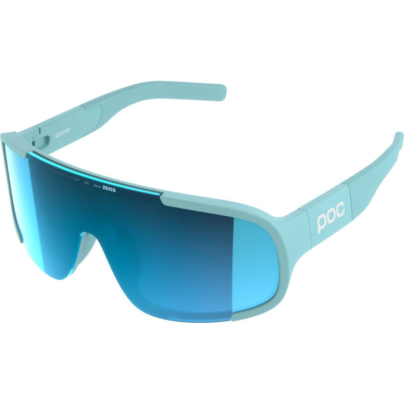 POC Aspire, sluneční brýle, indicolite blue