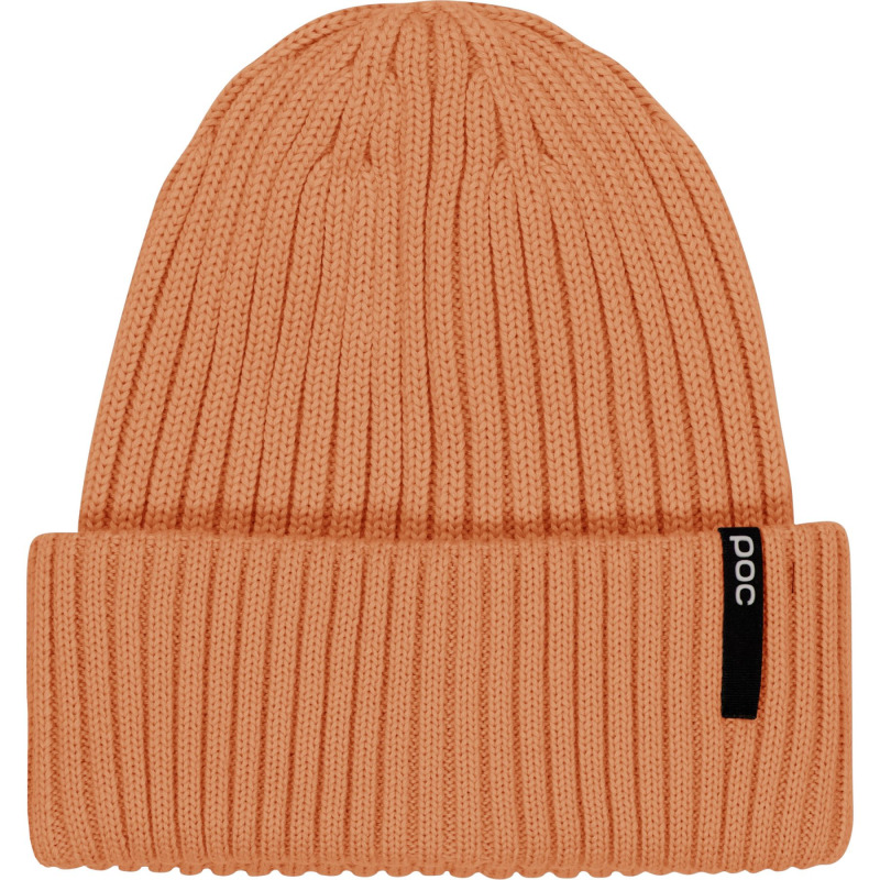 POC Beanie, čepice, oranžová