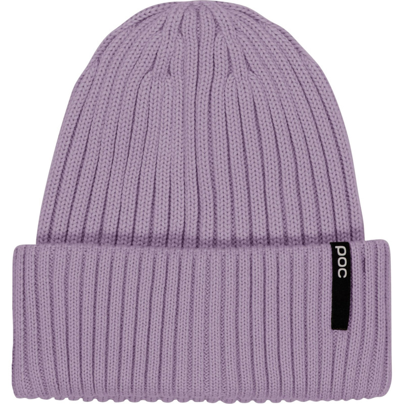 POC Beanie, čepice, fialová