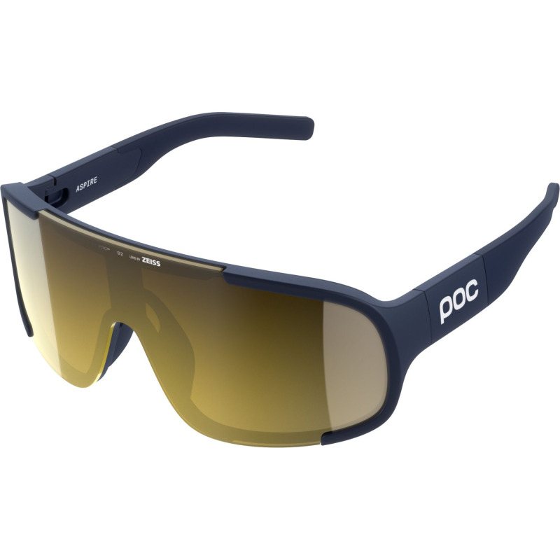 POC Aspire, sluneční brýle, apatite navy