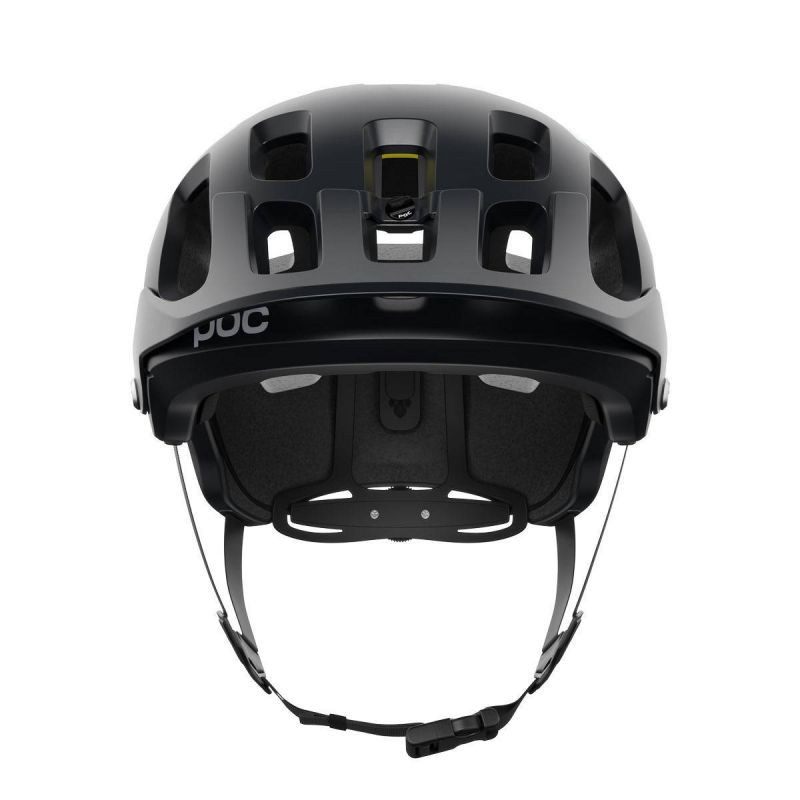 Poc Tectal Race Mips Uranium helma 10580_8348 s