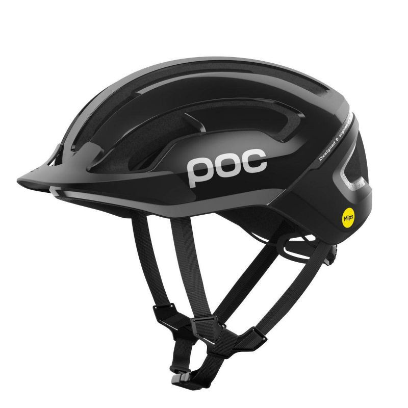 Poc Omne Air Resistance Mips Uranium helma 10738_1002 s