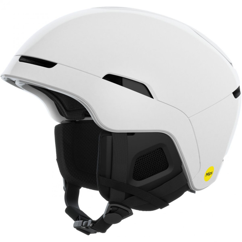 Lyžařská helma POC OBEX MIPS M/L