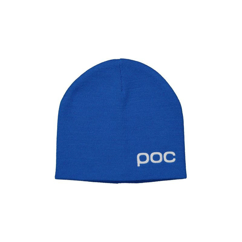 POC POC CORP BEANIE čepice TU