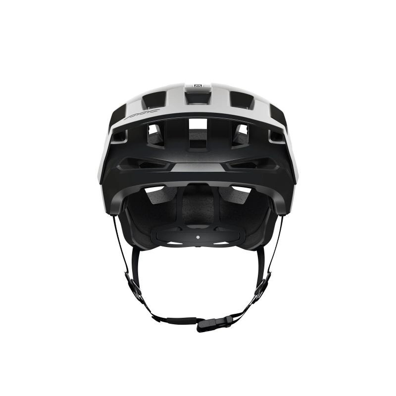 Cyklistická přilba Poc Kortal 10524_1037 XL/XXL