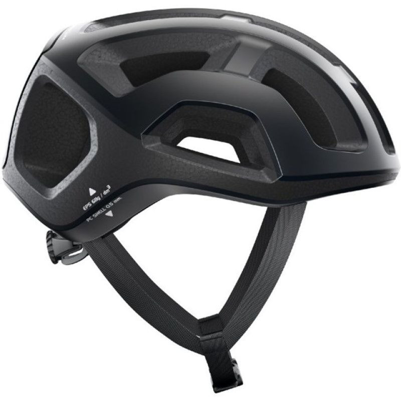 Cyklistická přilba Poc Ventral Lite 7325549966376 NEUPLATŇUJE SE