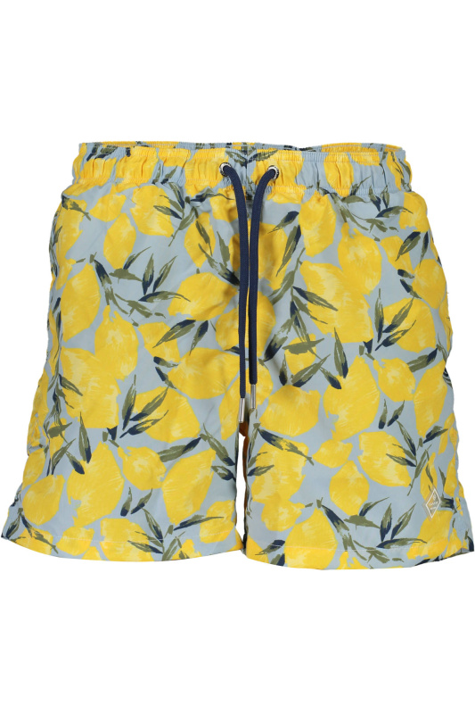 Pánské plavkové kraťasy GANT