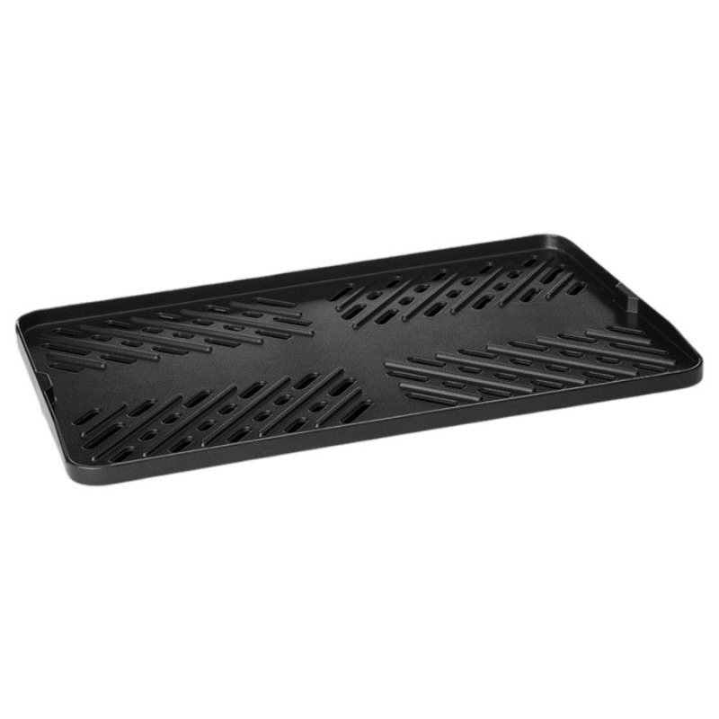 Primus Grill Grate For Kuchoma (4400), grilovací rošt