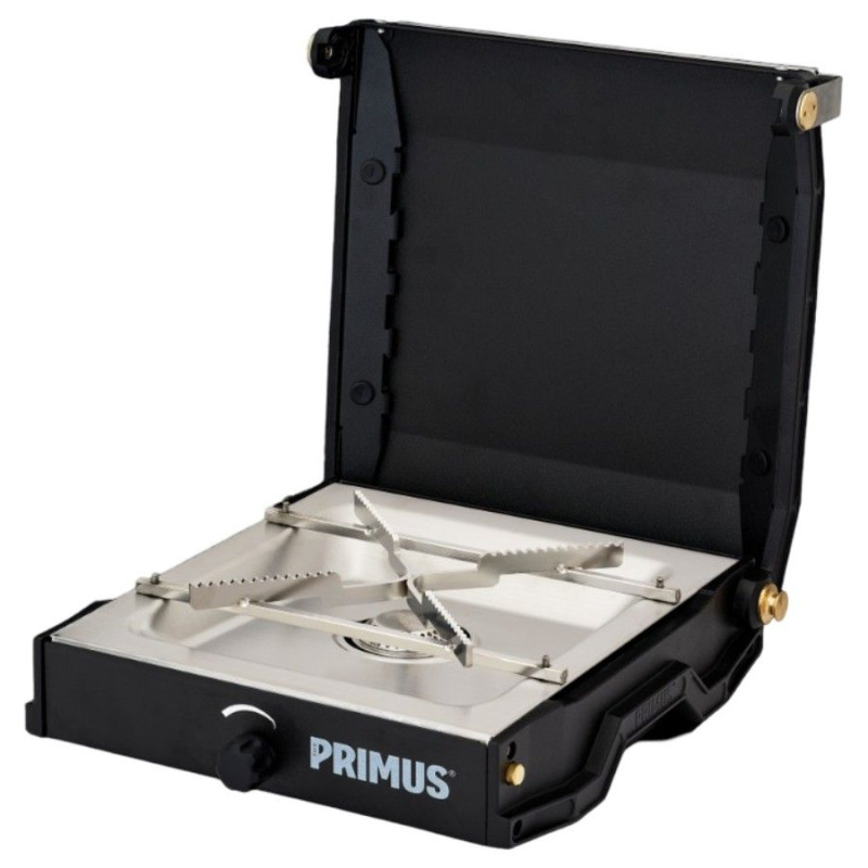 Primus Moja Stove, kempingový vařič