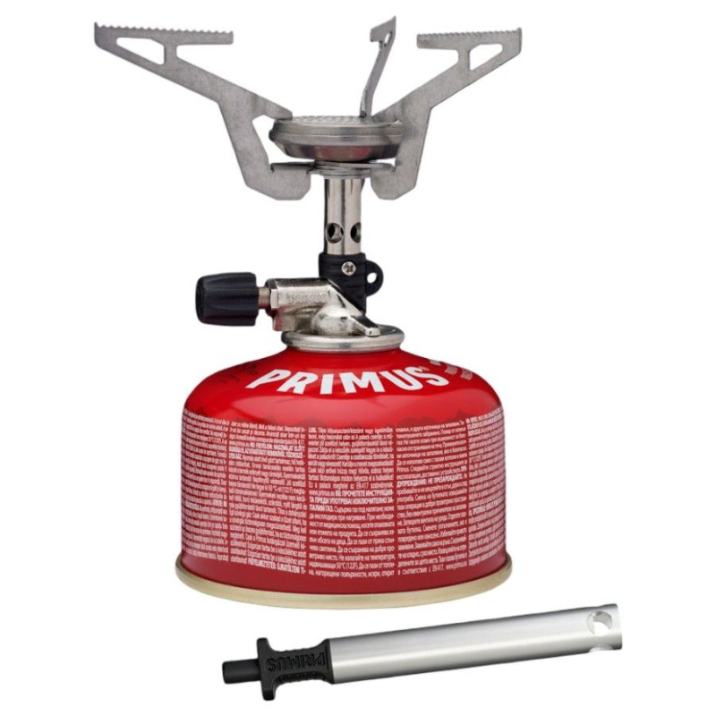 Vařič Primus Express Stove Piezo