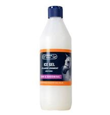 Eclipse Ice gel pro koně 500 ml
