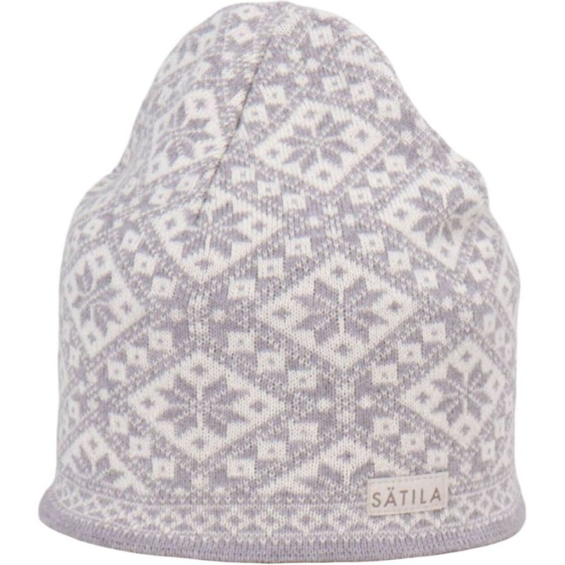 Sätila Grace Cotton, šedá