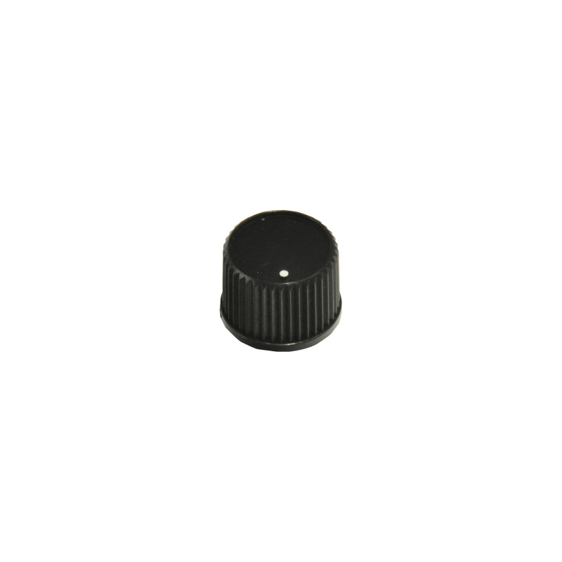 Otočný knoflík/ přepínač pro chladničku Dometic A803KF