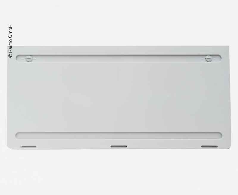 Zimní kryt LS300white