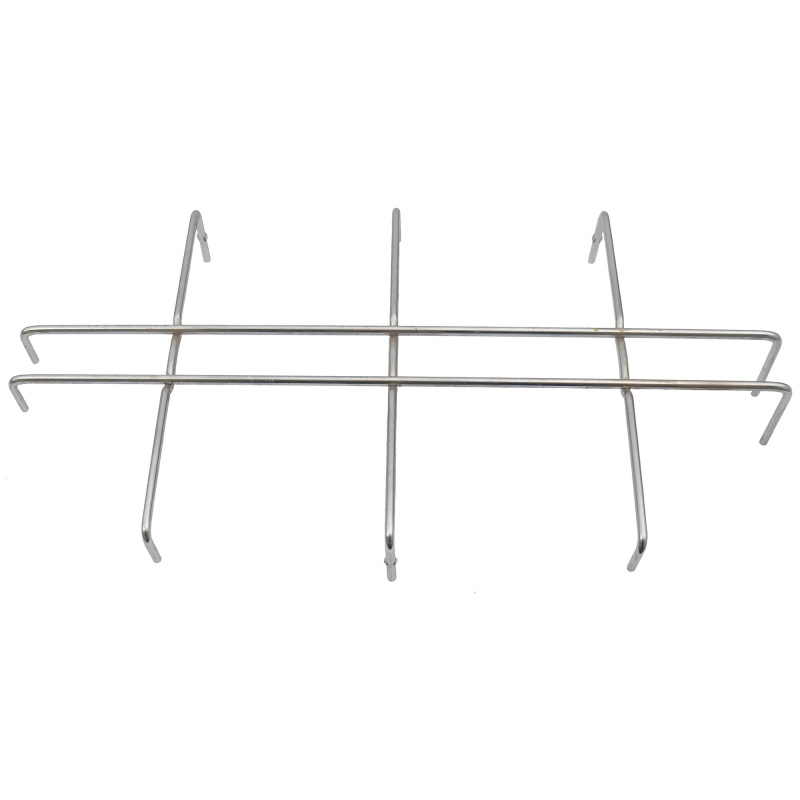 Mřížka pro sporák Dometic modely 908 a 927