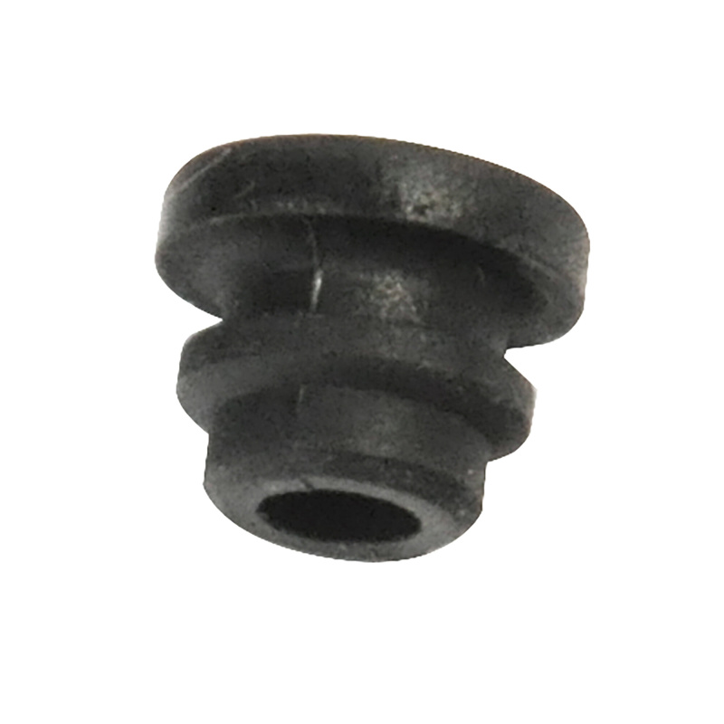 DOMETIC Černá upevňovací zátka pro grilovací rošt Dometic/Smev