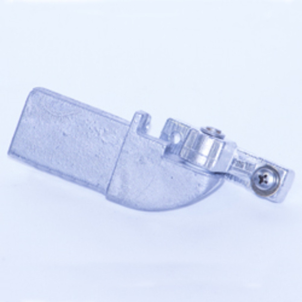 LowerStop Con.Leadrail le