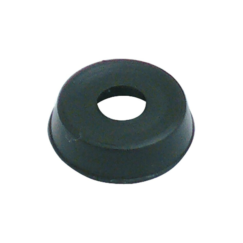 Podložka pro upevňovací sadu pro sporáky a dřezy Dometic EK 2000, nerezová ocel