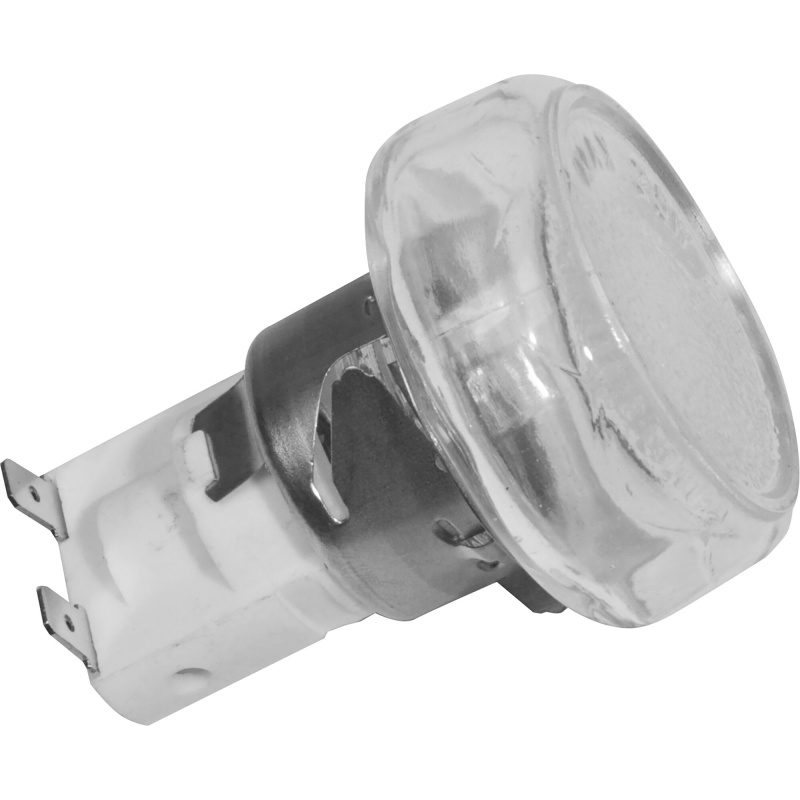 Kompletní žárovka pro troubu Dometic OV 1800