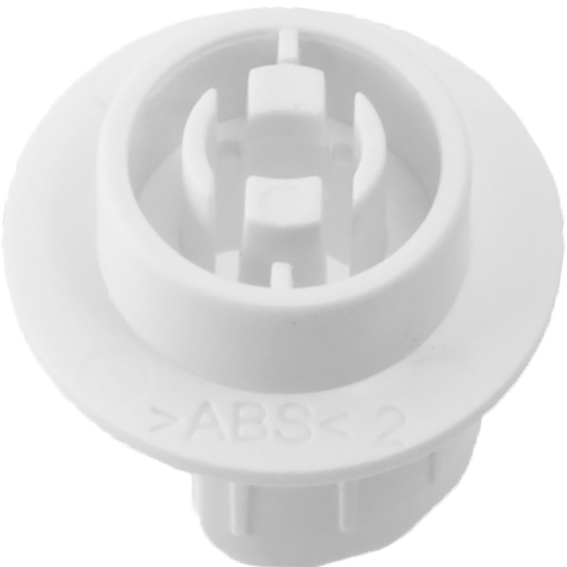 Držák mřížky pro chladničky Dometic RMD 10.5T, 10.5XT