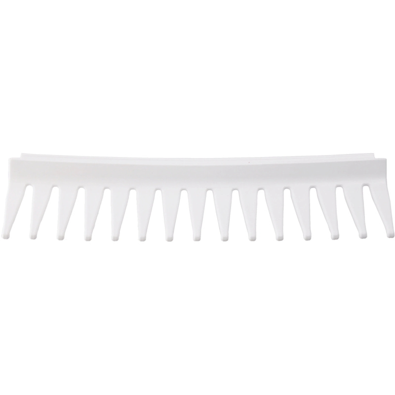 Držák lahví pro spodní přihrádku chladniček Dometic RMD 10.5T, 10.5XT