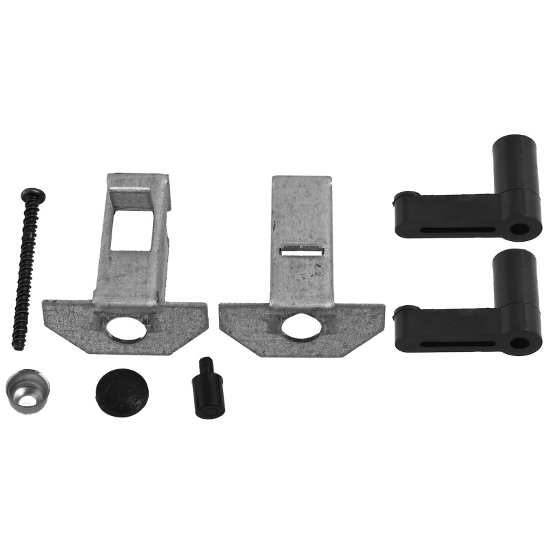 Montážní sada pro dřez Dometic SNG 420, nová