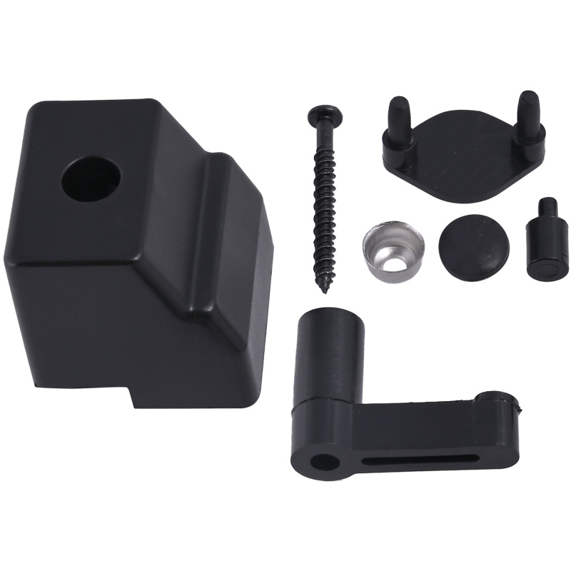 Montážní sada pro dřezy Dometic SNG 4237 a SNG 4244, nová