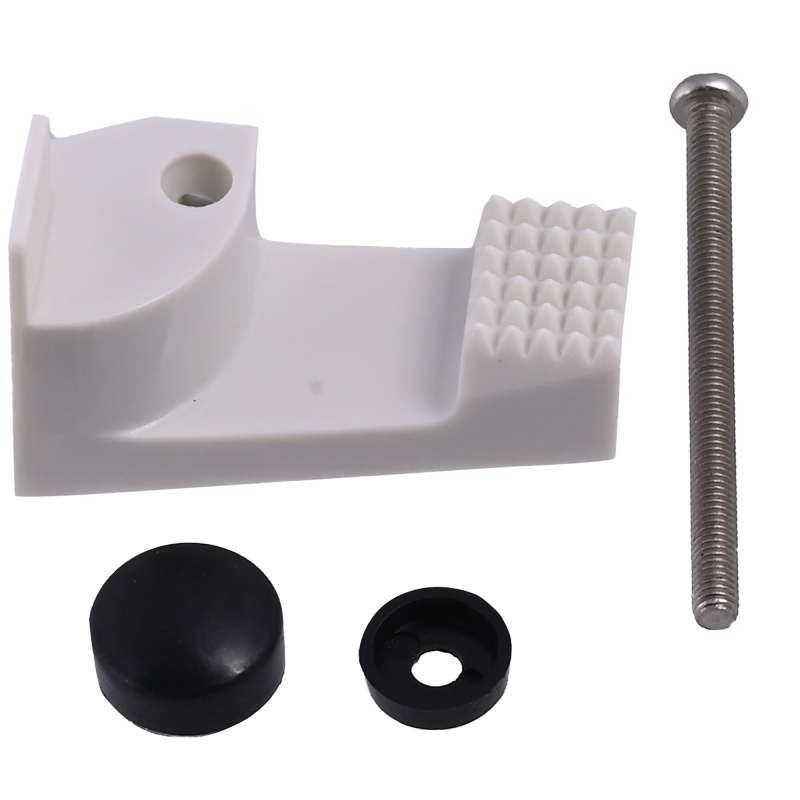 Montážní sada pro dřez Dometic SNG 4133 a sporák HBG 2335, 3445, nová
