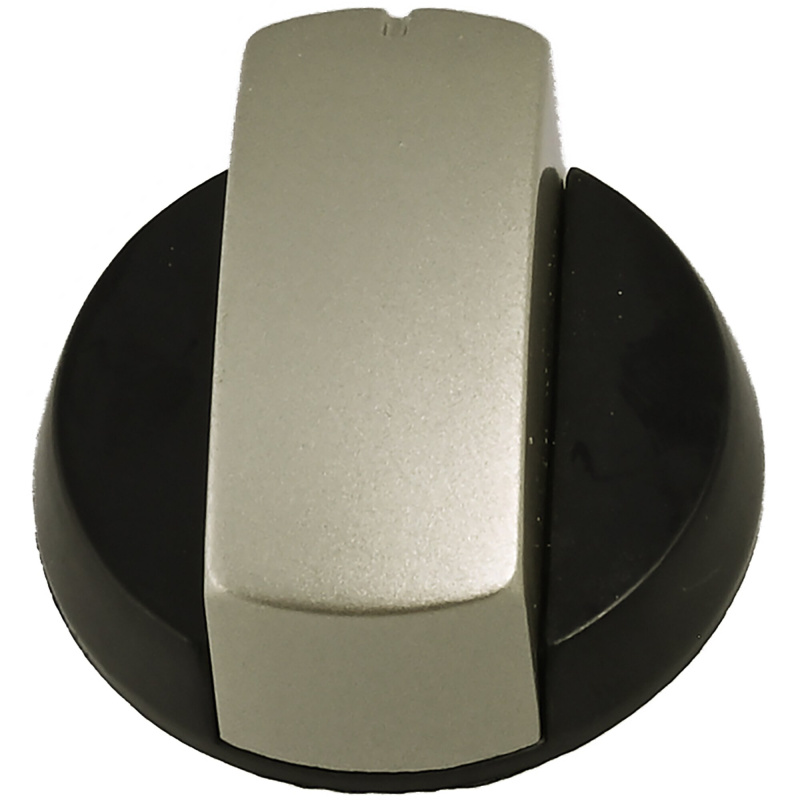 Ovládací knoflík, velký pro Dometic varné desky a kombinované varné desky, vyrobeno v Číně