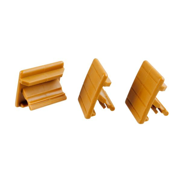 Úchytka rolety DOMETIC Balení: 1 kus