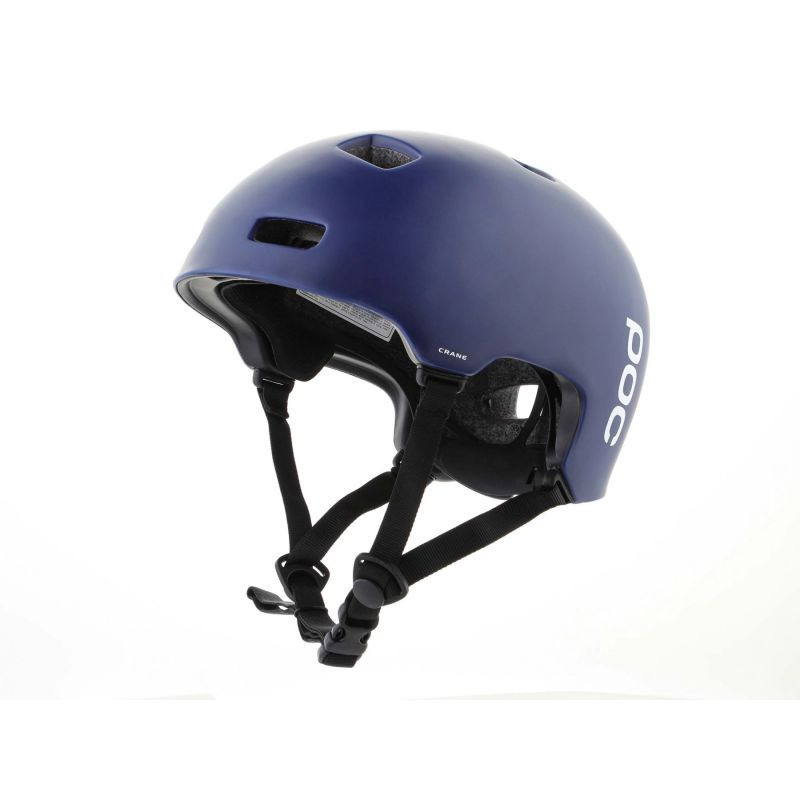 Jeřáb Poc 1310550-1508 55-58 cm